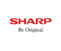 SHARP